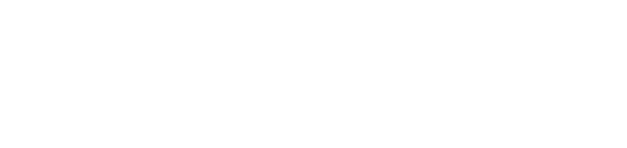 Local Pros HVAC